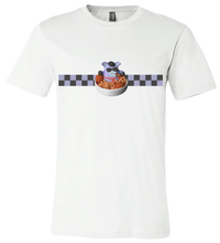 3D Dunkaghetti Shirt