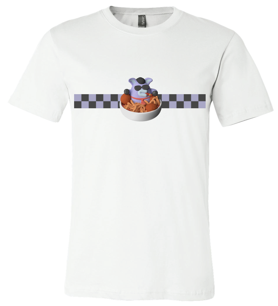 Official Dunkey Merch – Dunkey's Castle