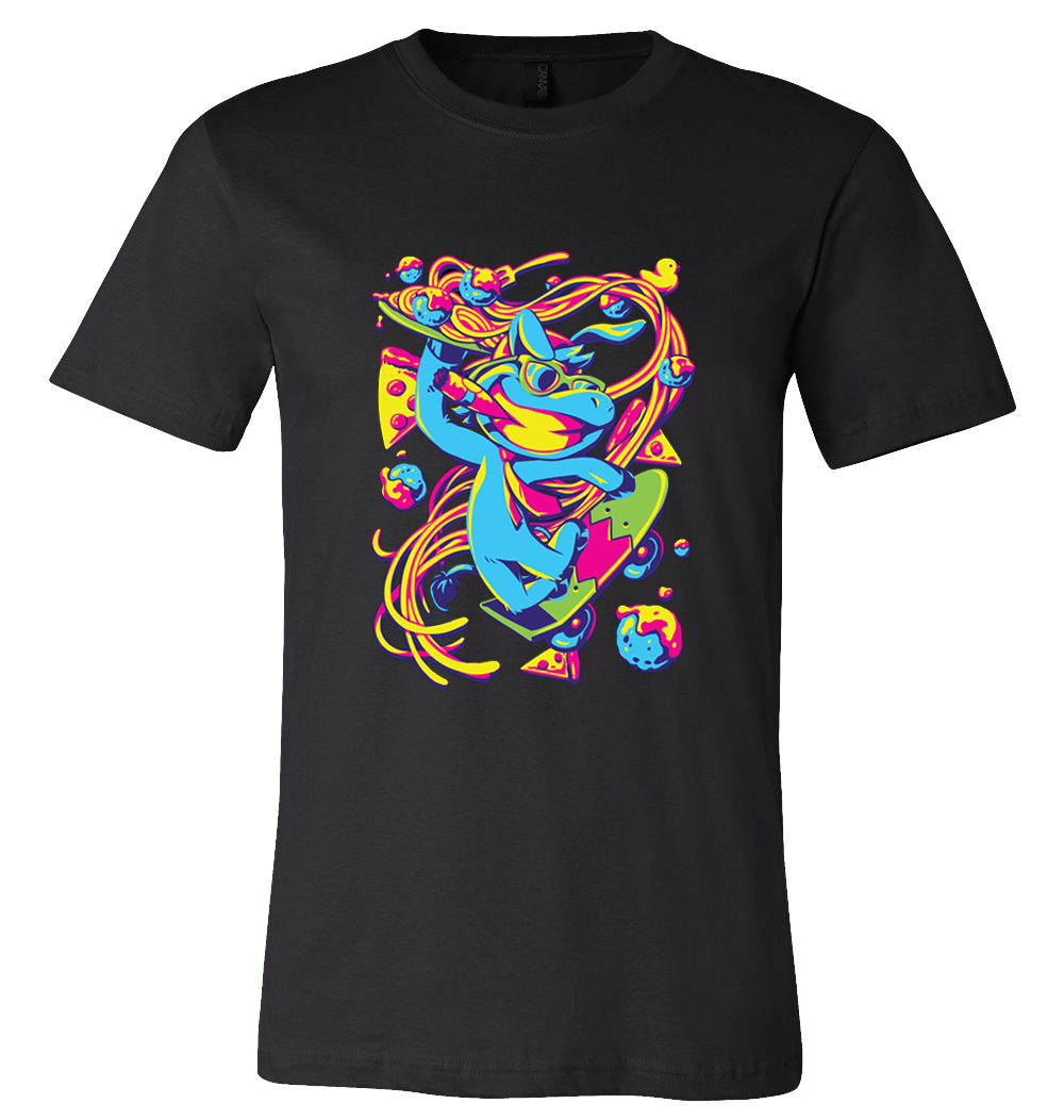 Official Dunkey Merch – Dunkey's Castle