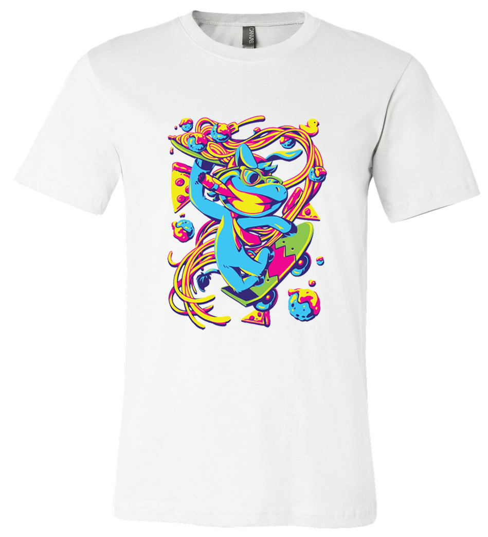 Official Dunkey Merch – Dunkey's Castle